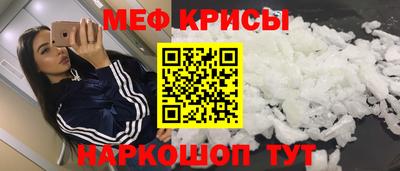 героин Тверь