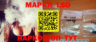 героин Тверь